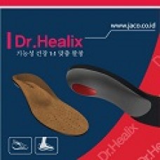 Dr Healix