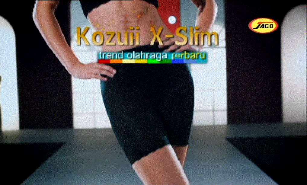Kozuii_x_slim