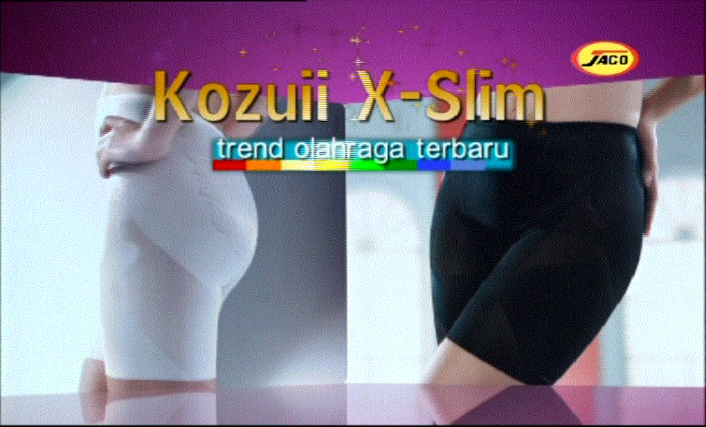 Kozuii_x_slim